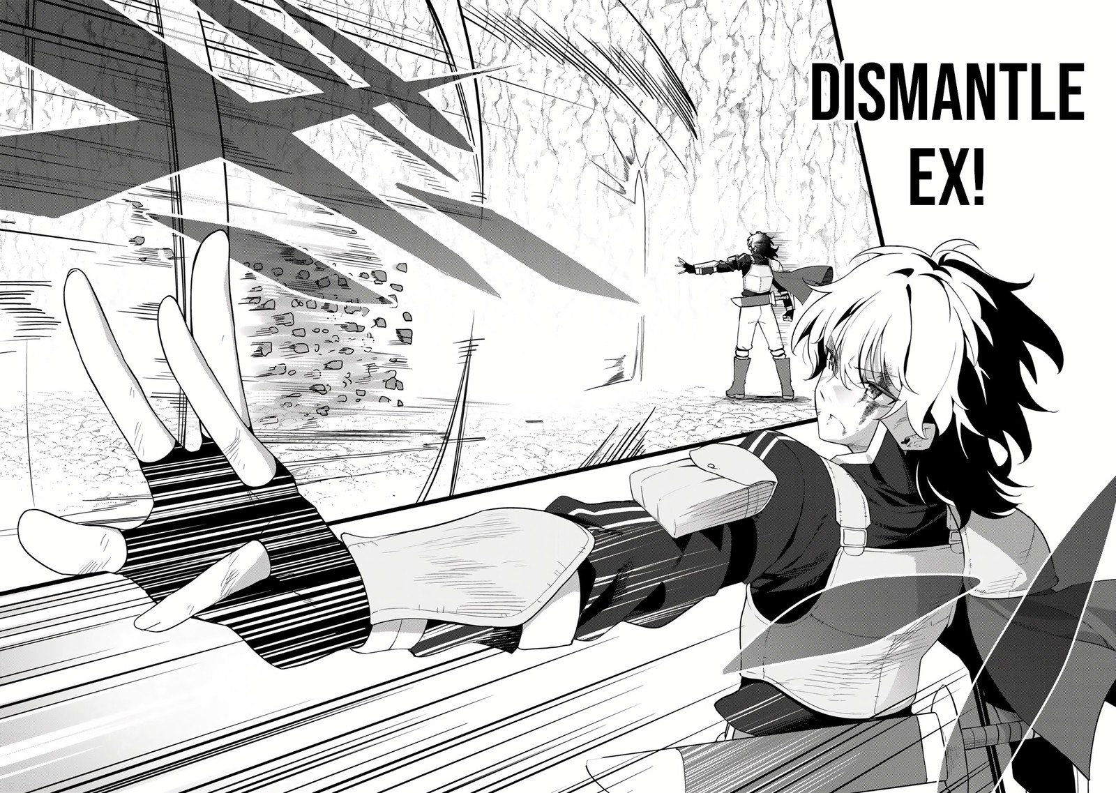 Musou No Kaitaishi 1 29