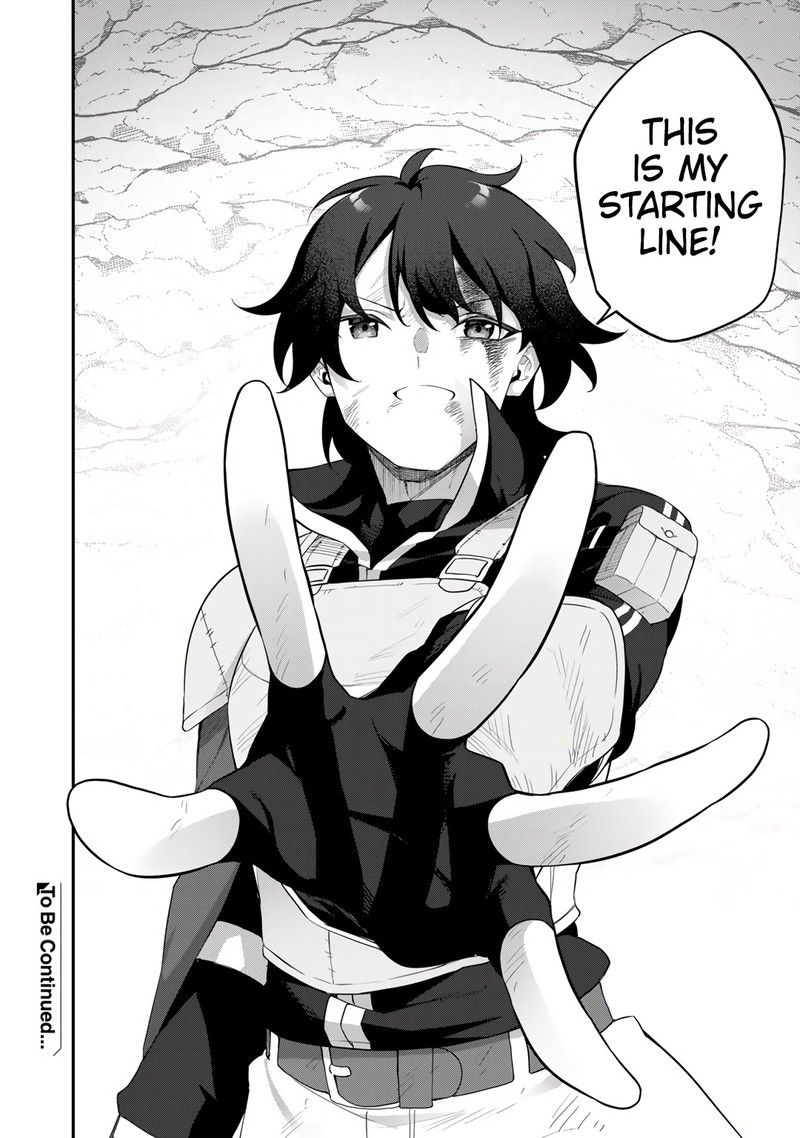 Musou No Kaitaishi 1 32