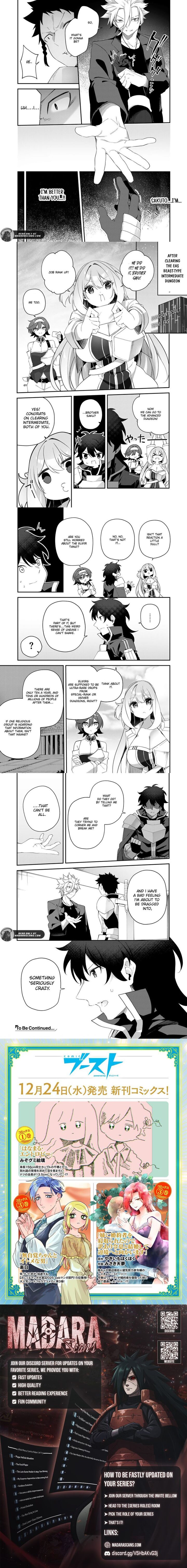 Musou No Kaitaishi 15b 2