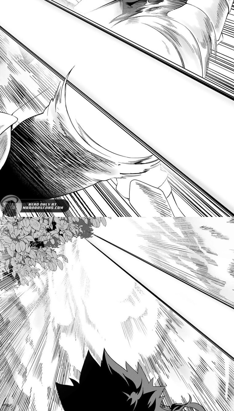 Musou No Kaitaishi 18b 11