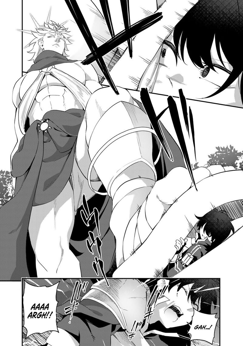 Musou No Kaitaishi 19b 1