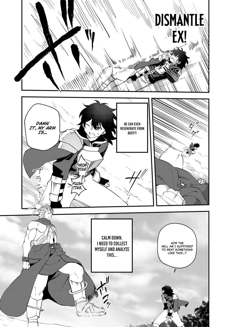 Musou No Kaitaishi 19b 2