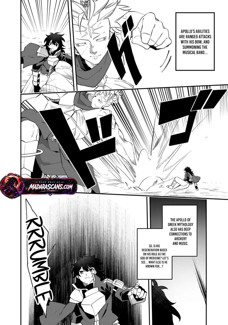Musou No Kaitaishi 19b 3