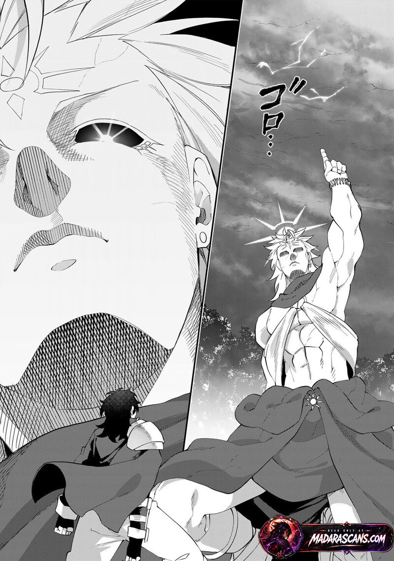 Musou No Kaitaishi 19b 7