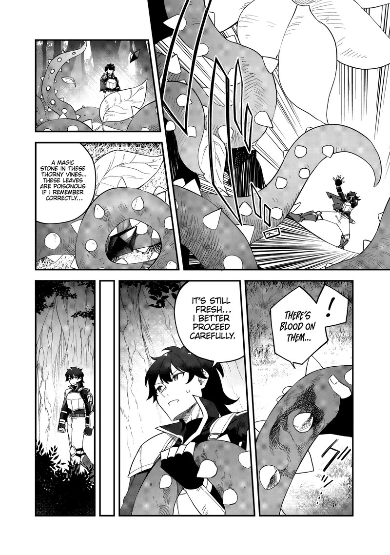Musou No Kaitaishi 2 16