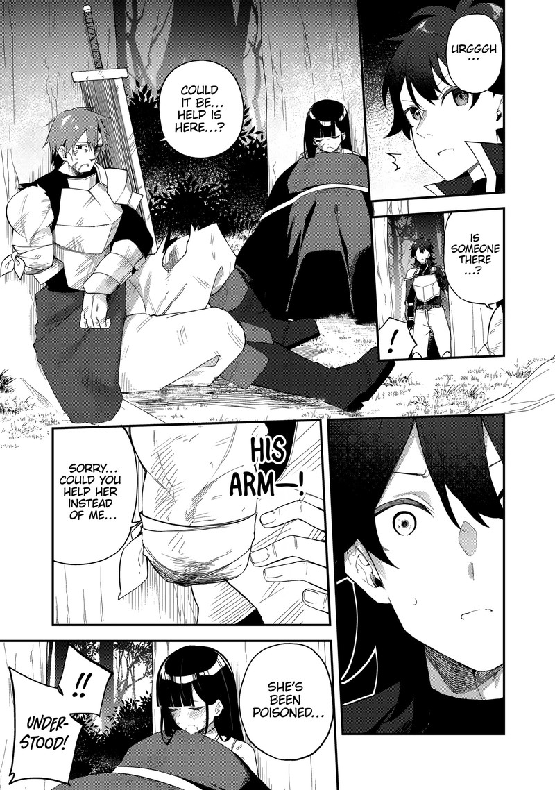 Musou No Kaitaishi 2 17