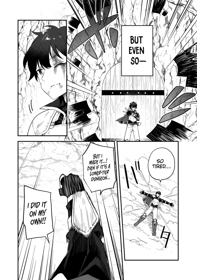 Musou No Kaitaishi 2 2