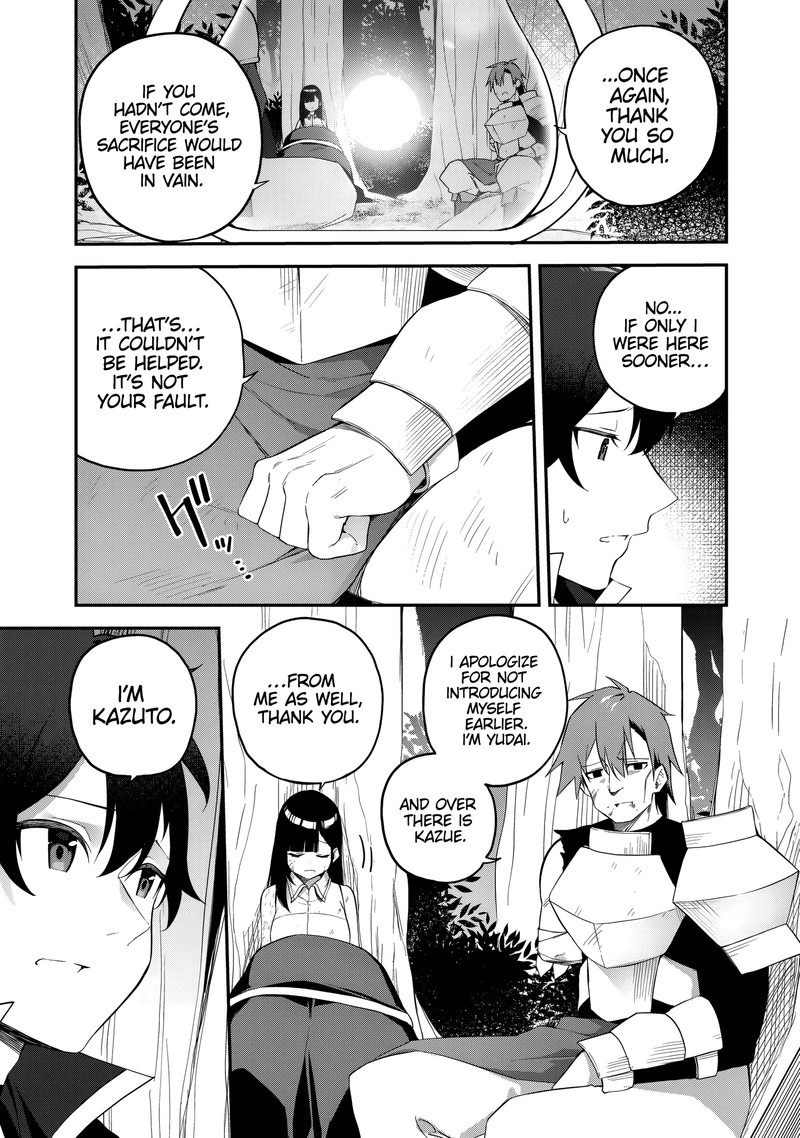Musou No Kaitaishi 2 21