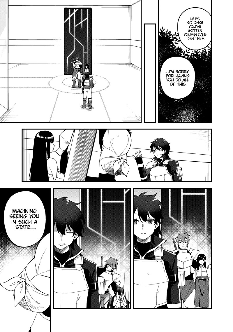 Musou No Kaitaishi 2 23