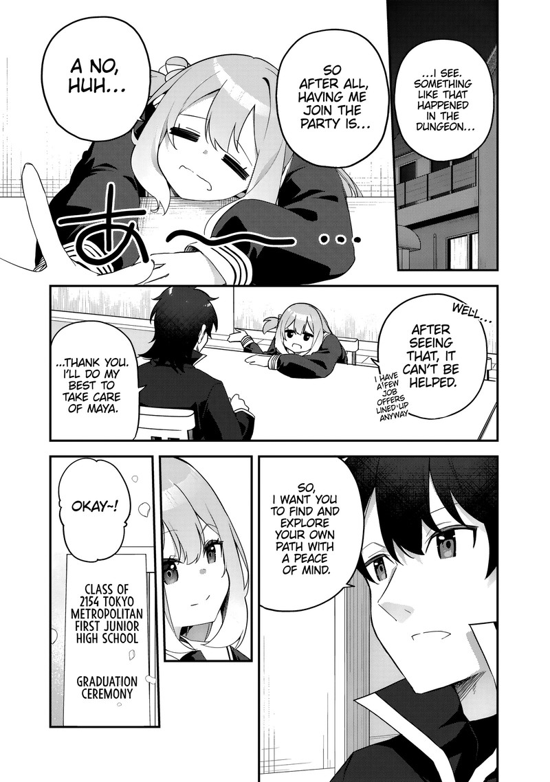 Musou No Kaitaishi 2 24