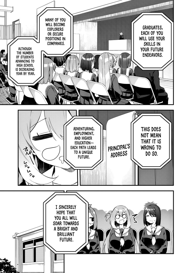 Musou No Kaitaishi 2 25