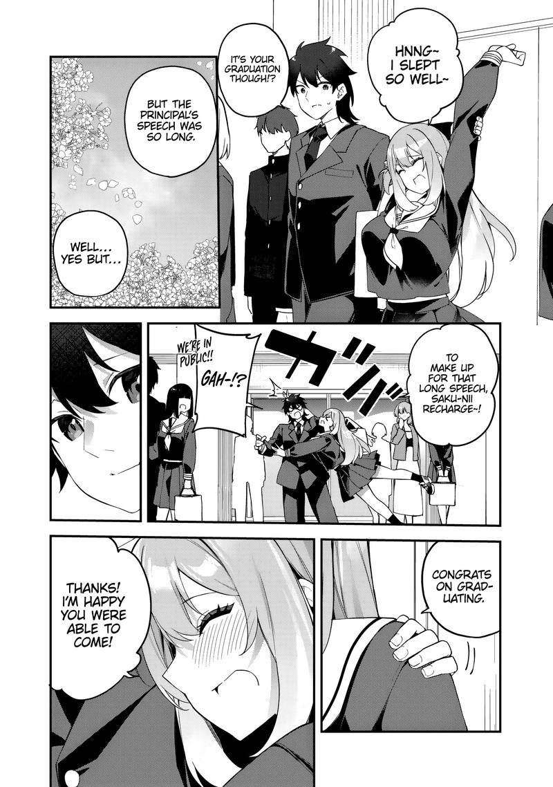 Musou No Kaitaishi 2 26