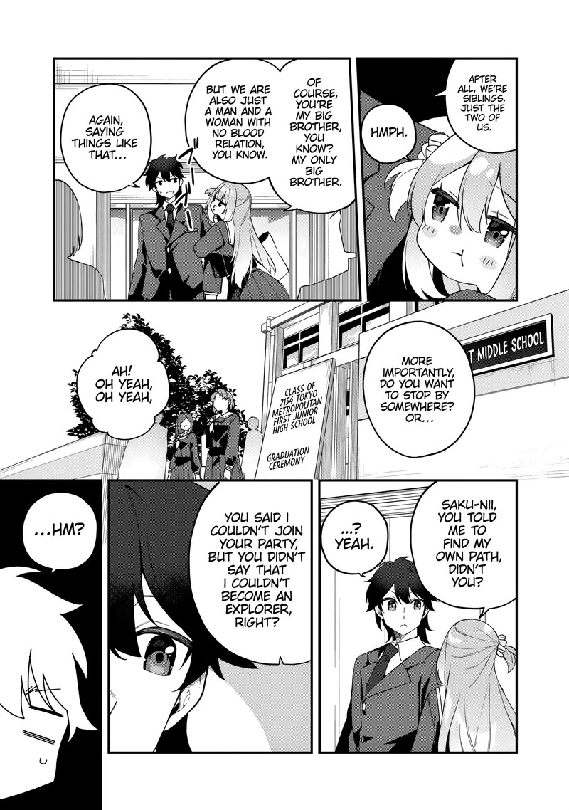 Musou No Kaitaishi 2 27
