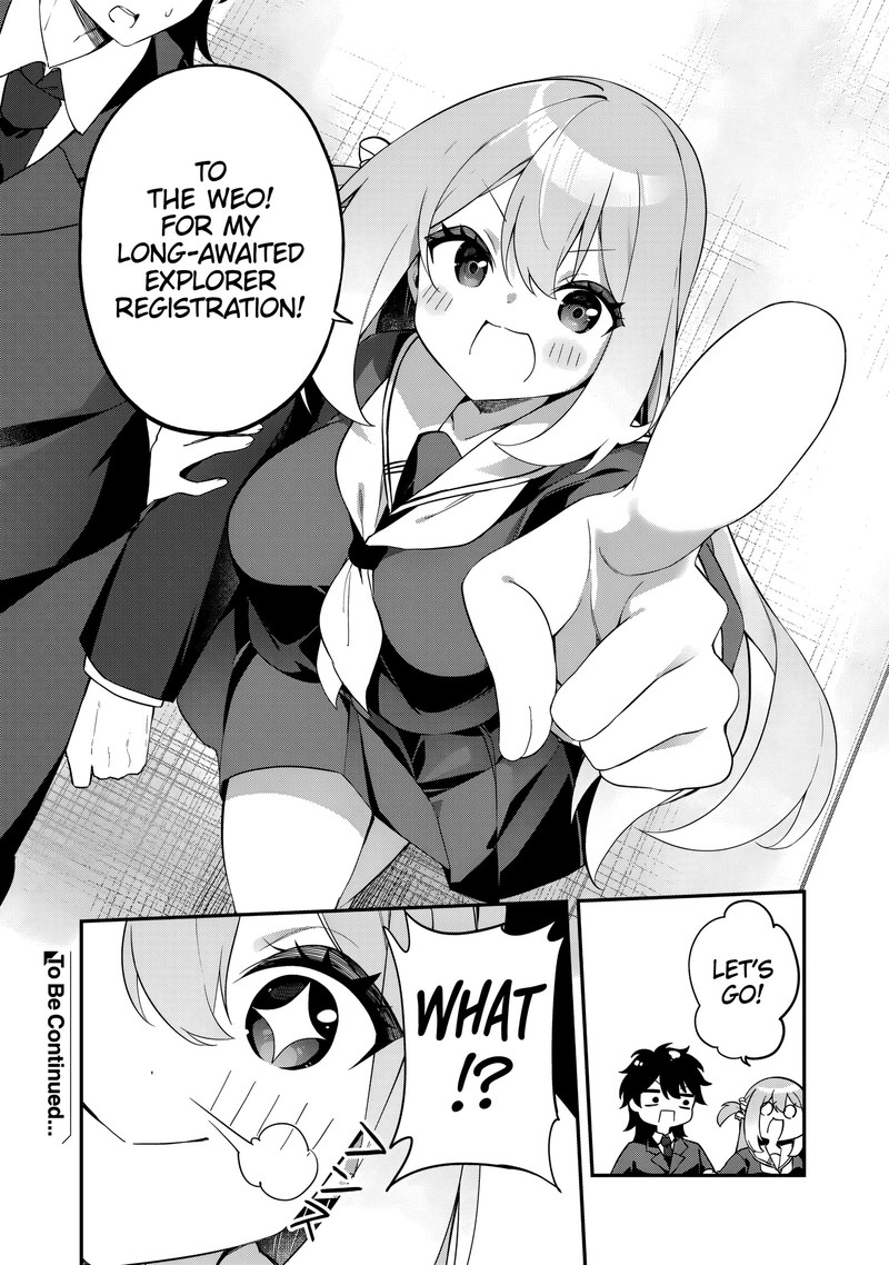 Musou No Kaitaishi 2 28