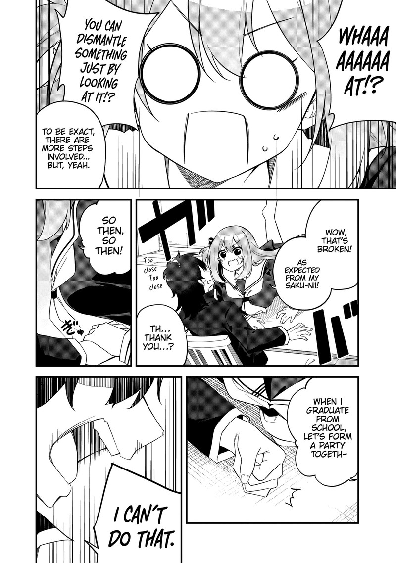 Musou No Kaitaishi 2 6