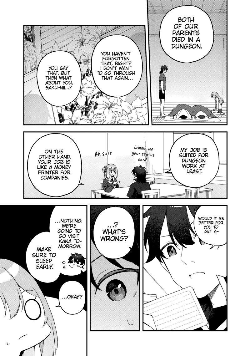 Musou No Kaitaishi 2 7