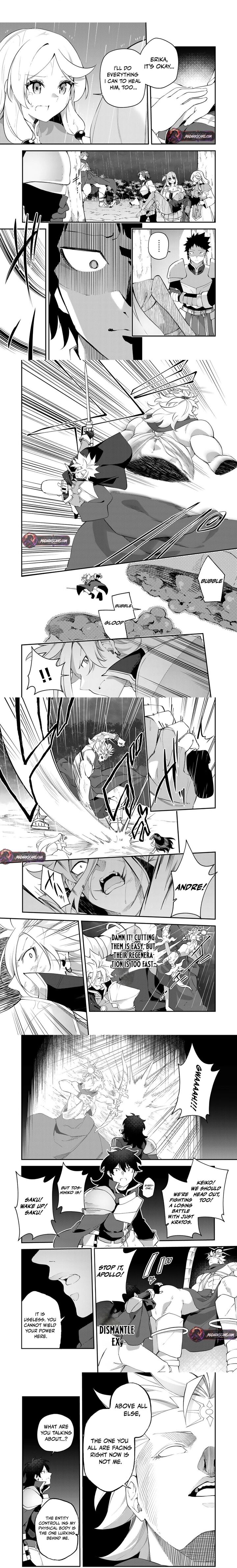 Musou No Kaitaishi 20 3