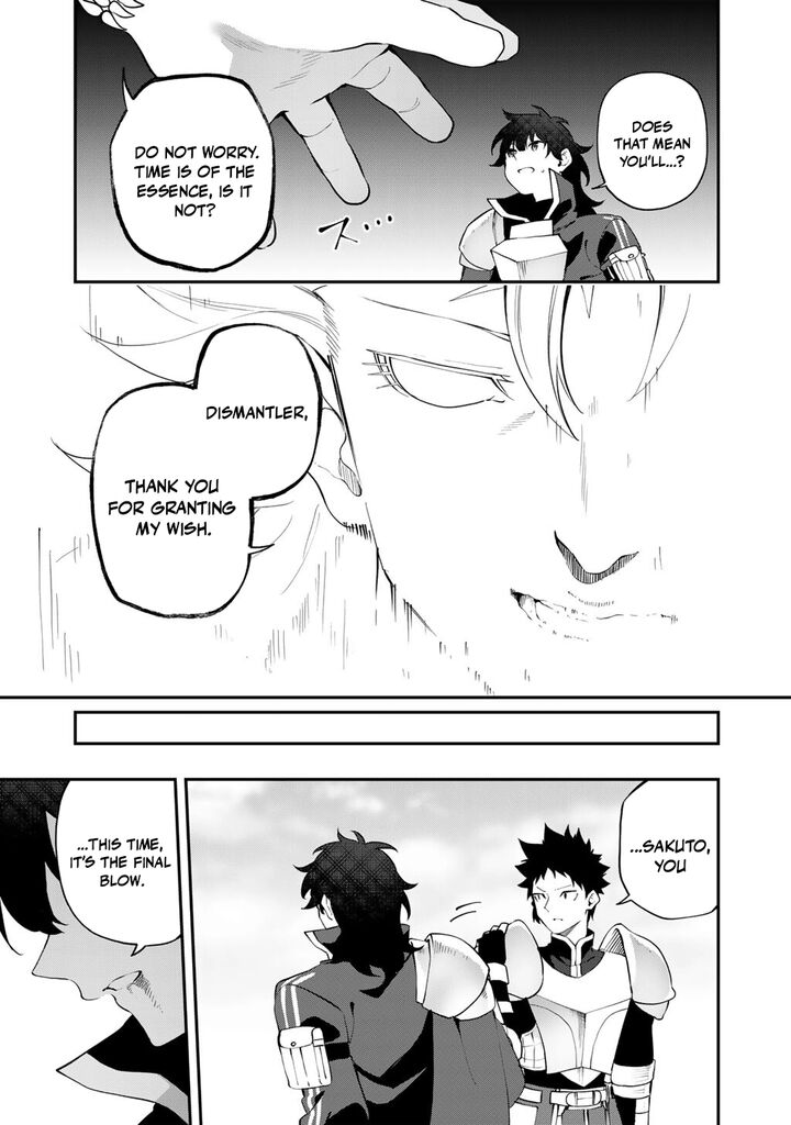 Musou No Kaitaishi 22 17