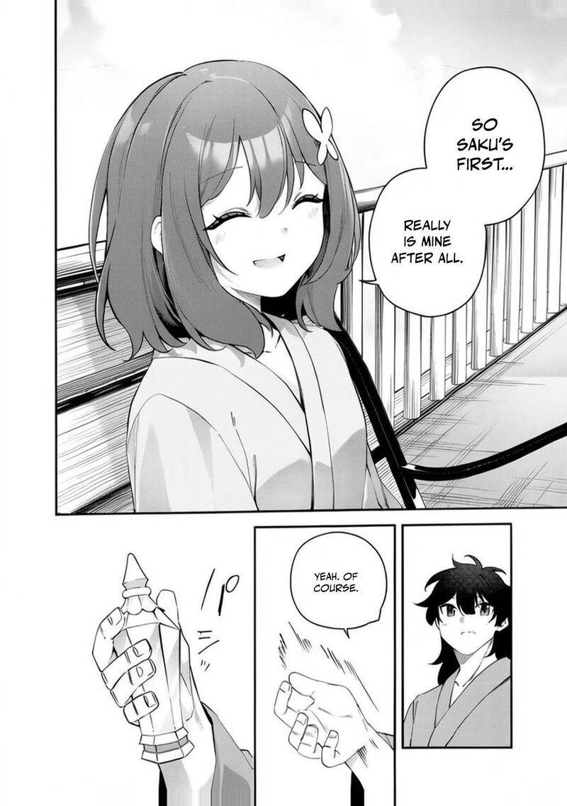 Musou No Kaitaishi 23 13