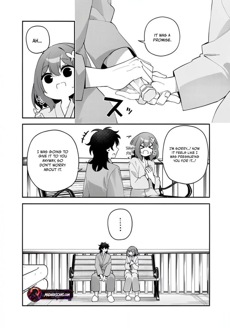 Musou No Kaitaishi 23 14