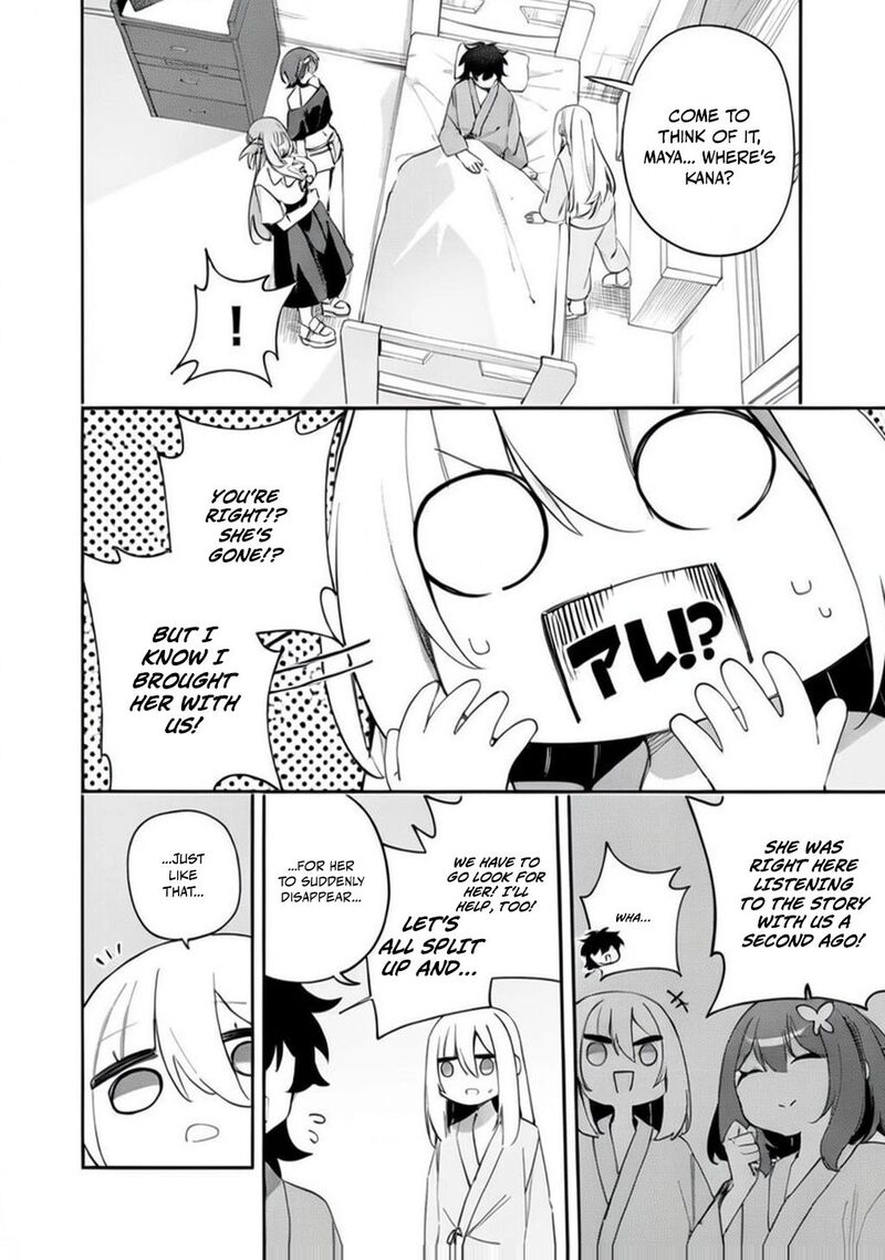 Musou No Kaitaishi 23 9