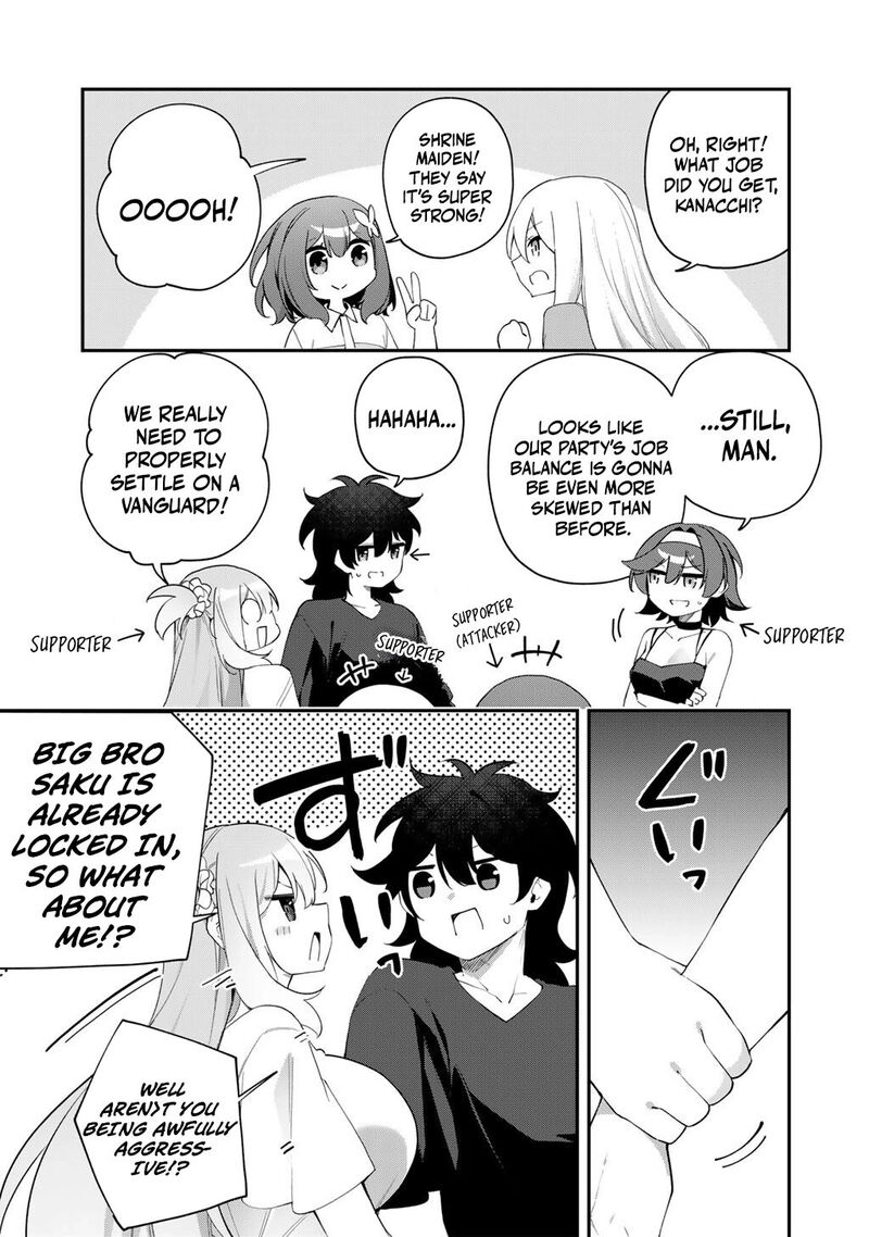 Musou No Kaitaishi 24 17