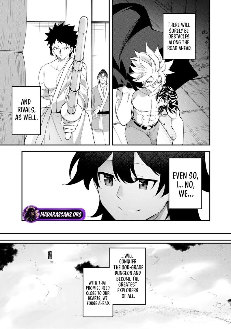 Musou No Kaitaishi 24 23