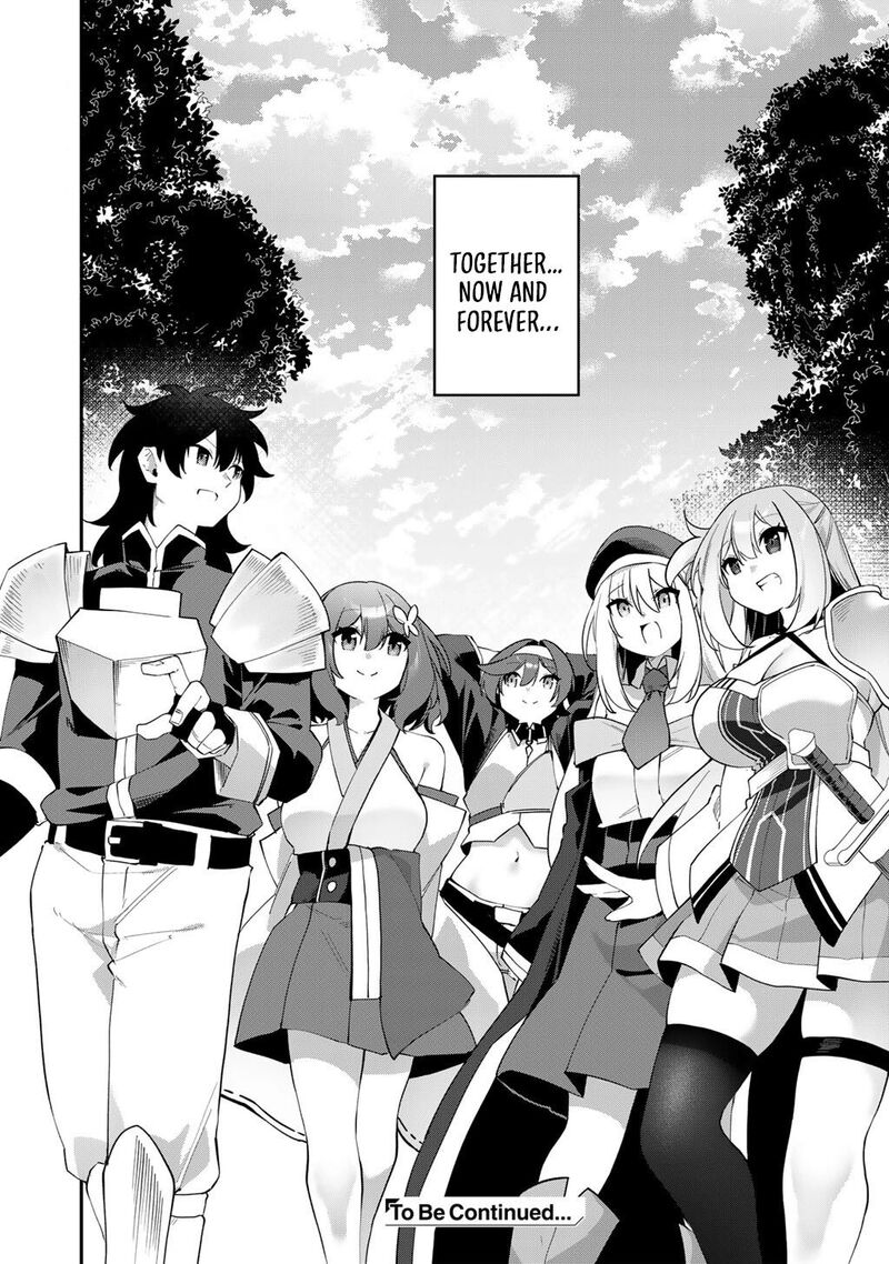 Musou No Kaitaishi 24 24