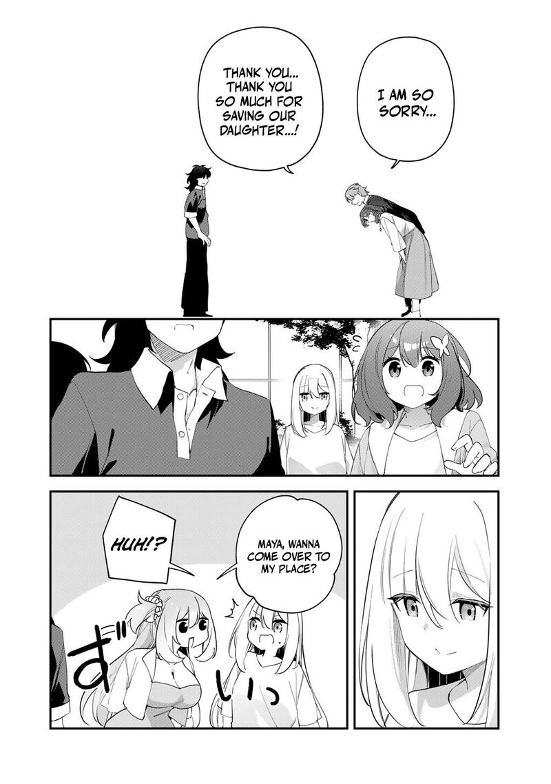 Musou No Kaitaishi 24 4