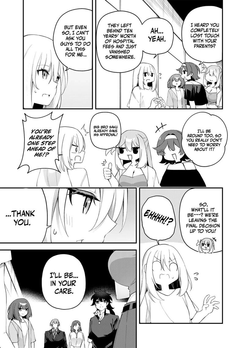 Musou No Kaitaishi 24 5
