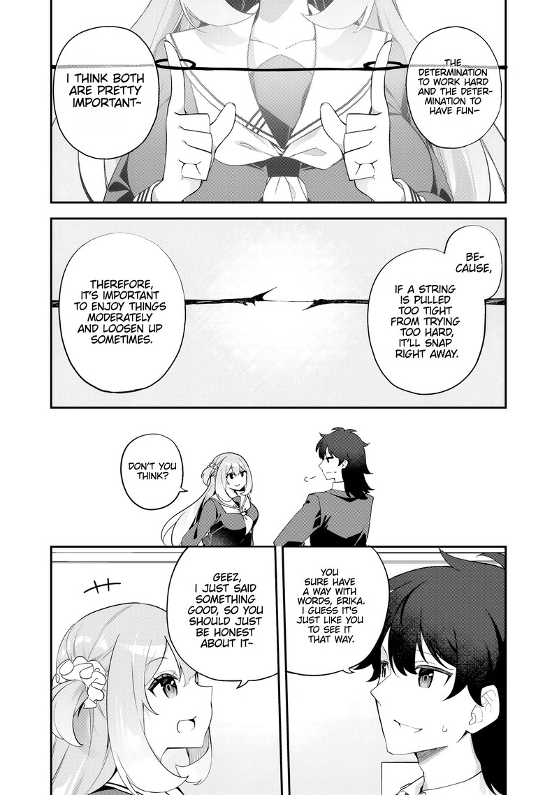 Musou No Kaitaishi 3 10