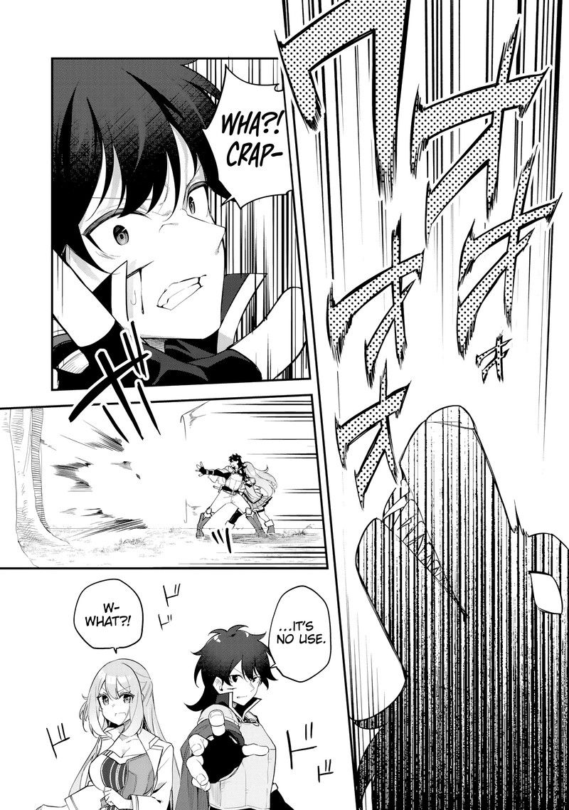 Musou No Kaitaishi 3 18