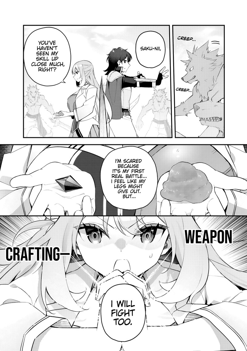 Musou No Kaitaishi 3 21
