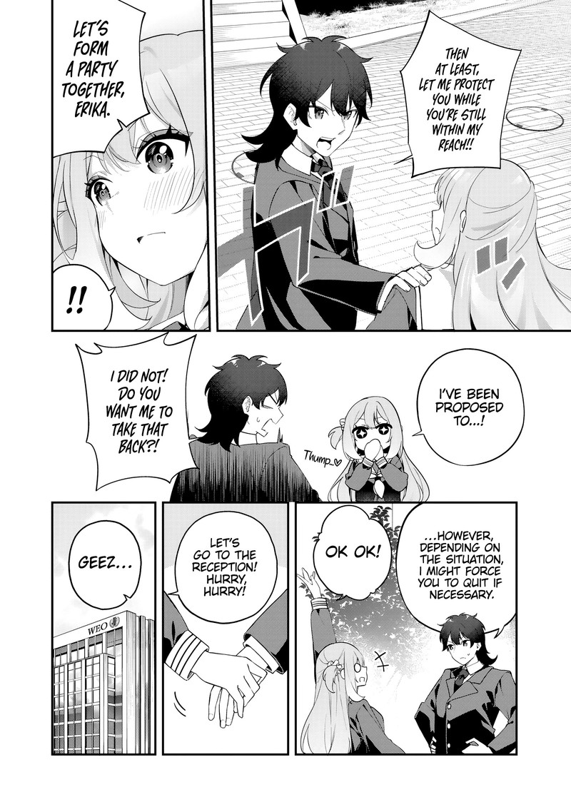 Musou No Kaitaishi 3 4