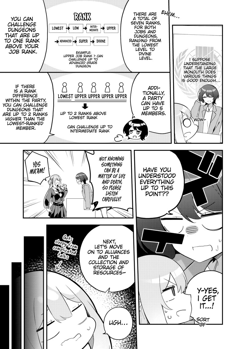 Musou No Kaitaishi 3 7