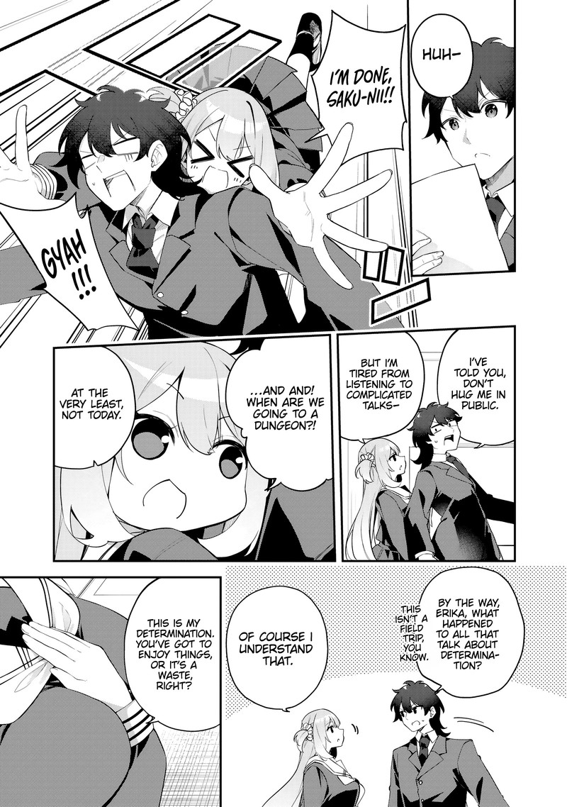 Musou No Kaitaishi 3 9