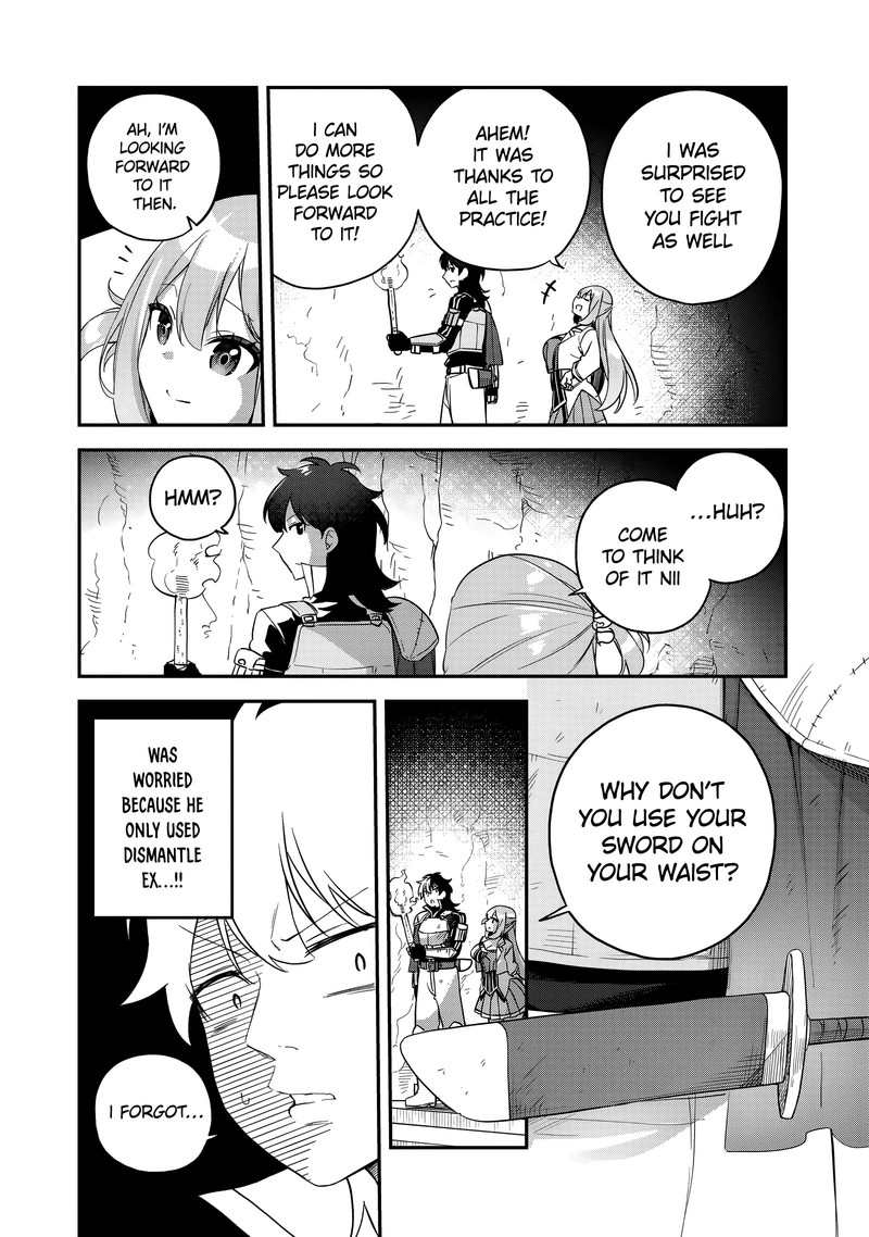Musou No Kaitaishi 4 10