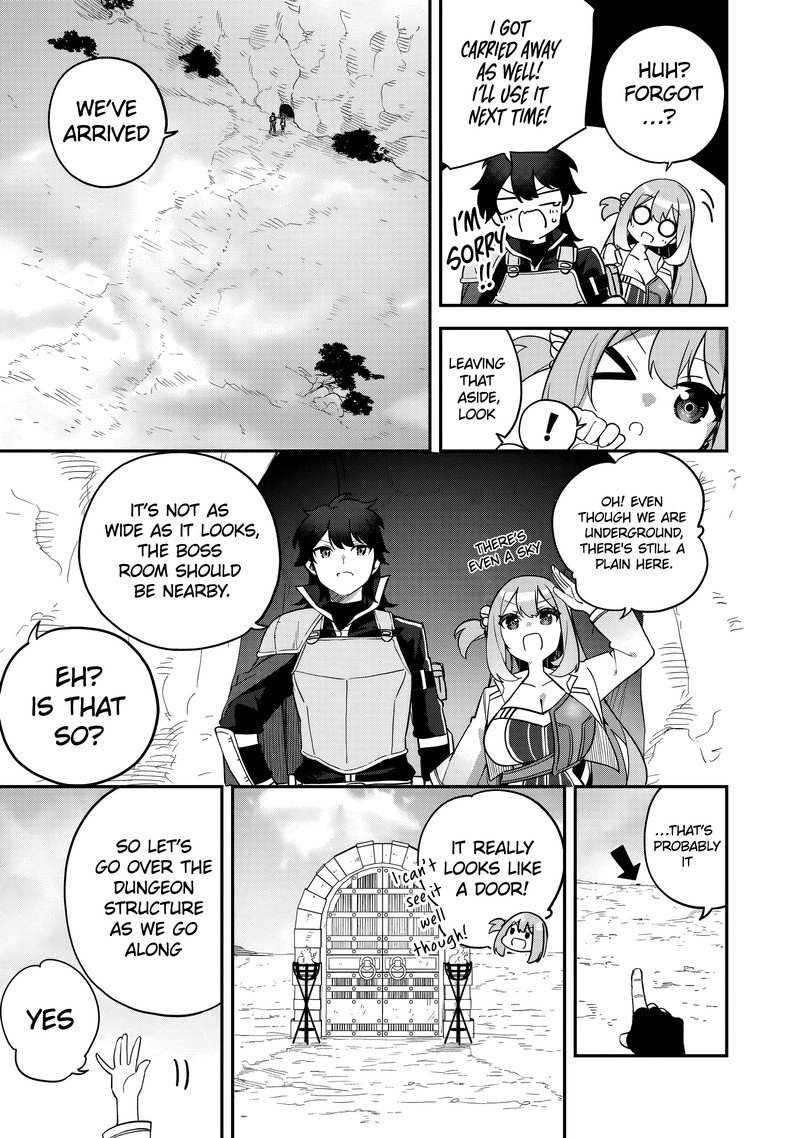 Musou No Kaitaishi 4 11