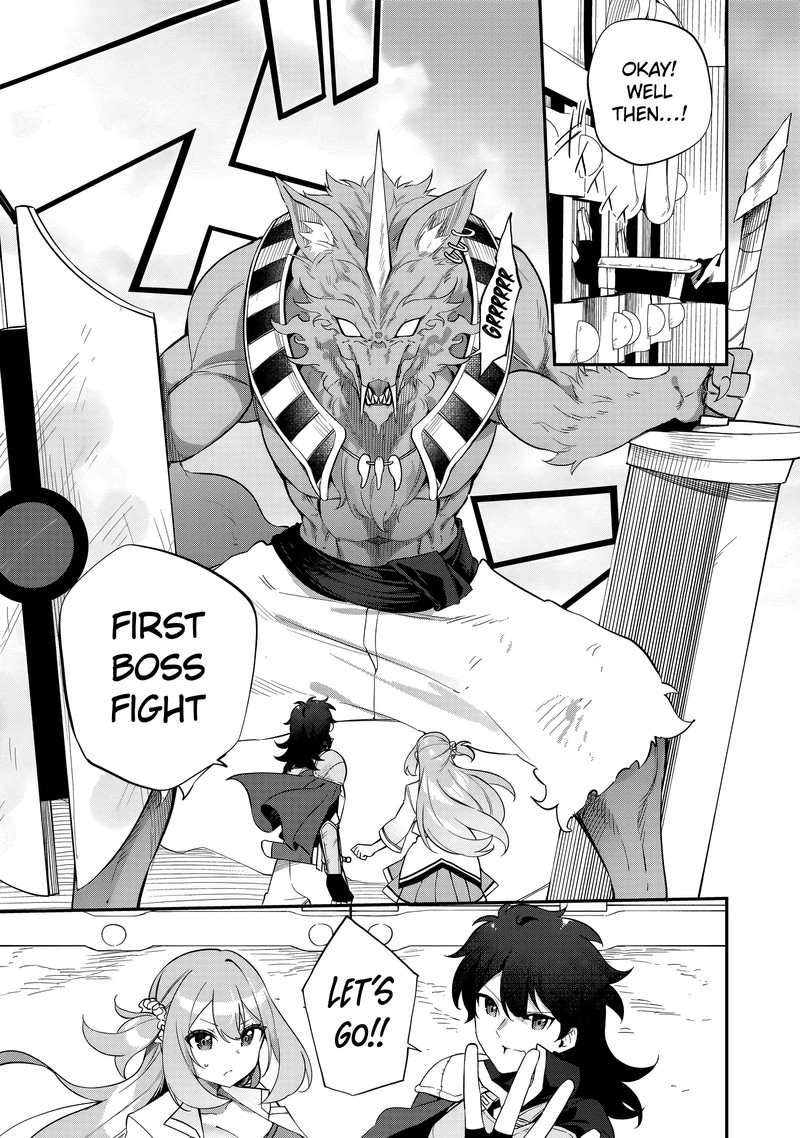 Musou No Kaitaishi 4 13