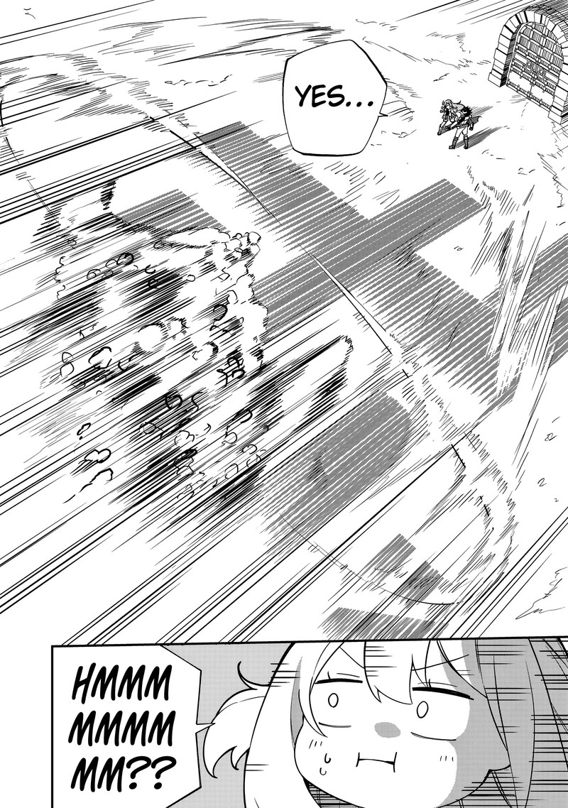 Musou No Kaitaishi 4 14