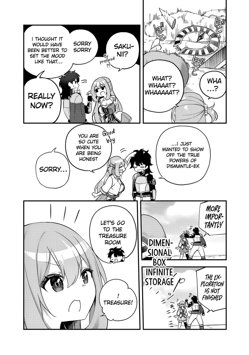 Musou No Kaitaishi 4 15