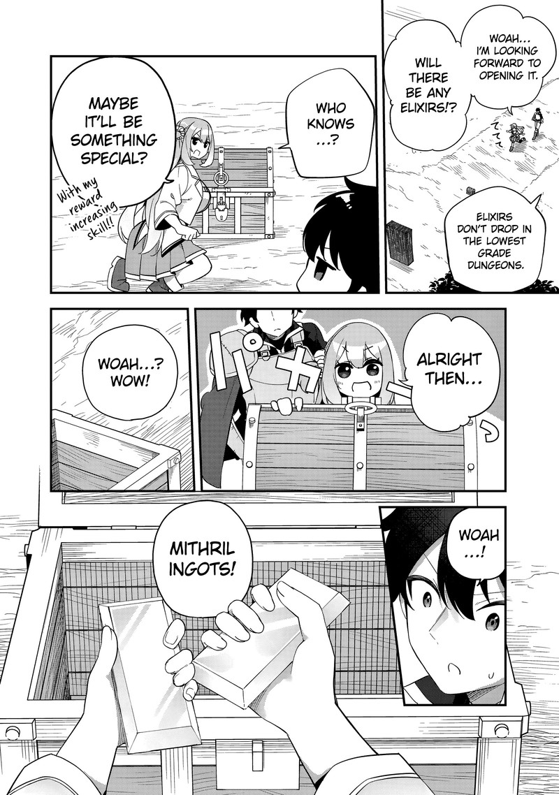 Musou No Kaitaishi 4 16
