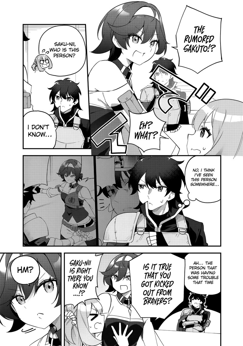 Musou No Kaitaishi 4 19