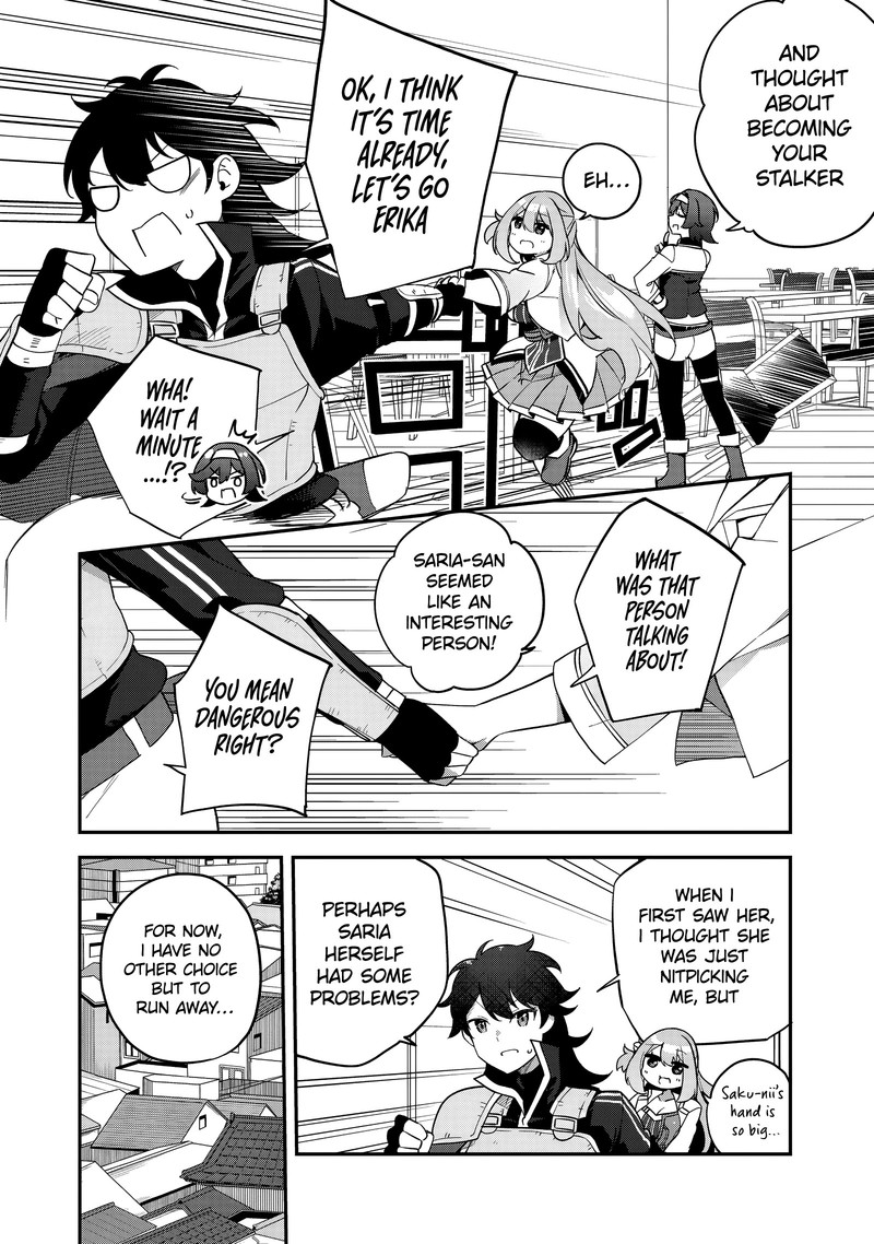 Musou No Kaitaishi 4 22