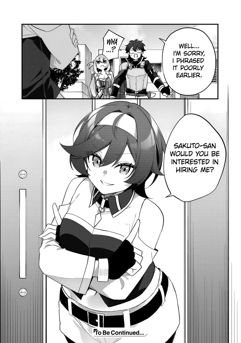 Musou No Kaitaishi 4 24