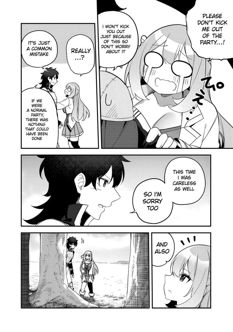 Musou No Kaitaishi 4 8