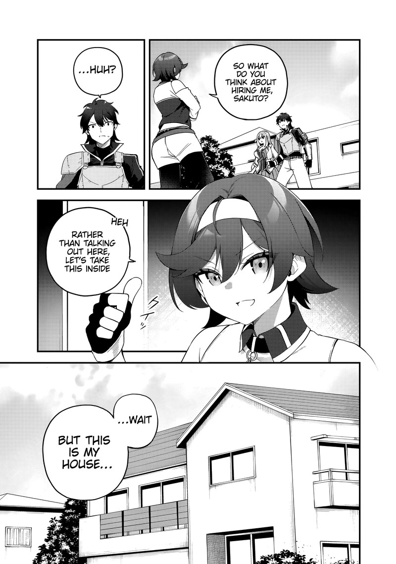 Musou No Kaitaishi 5 1