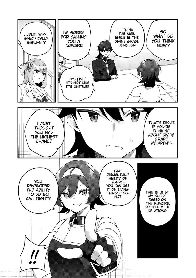 Musou No Kaitaishi 5 11