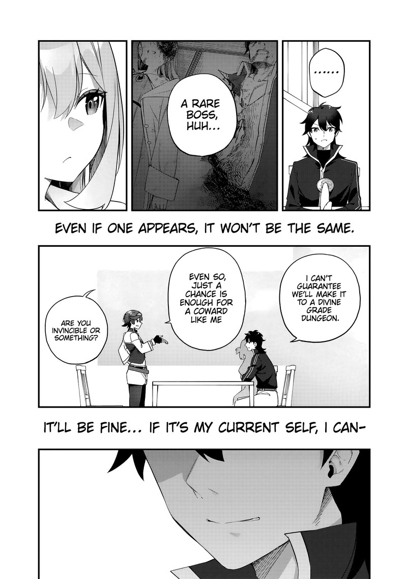 Musou No Kaitaishi 5 14