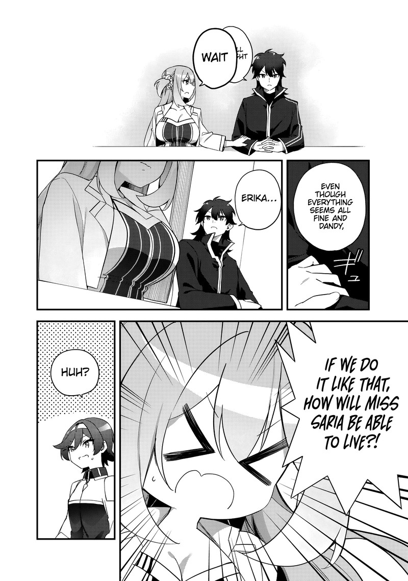 Musou No Kaitaishi 5 15